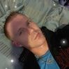 davebrown_36